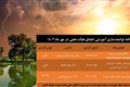 برنامه توانمندسازی آموزشی اعضای هیأت علمی مهر ماه ماه سال 1402